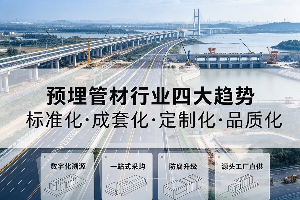 乾县行业发展趋势总结