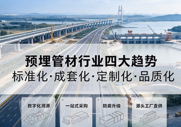 乾县行业发展趋势总结